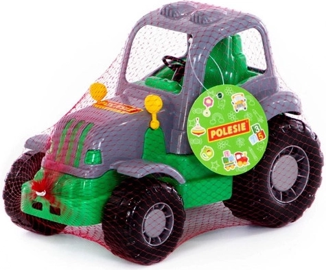 Varianti di colore accattivanti