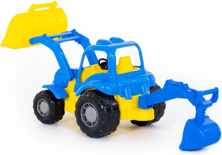 Atraktivne varijante boja