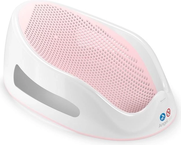 Superficie Soft-Touch morbida e igienica