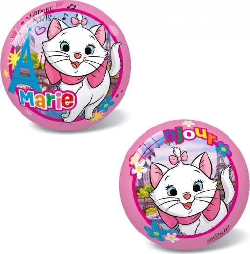 Marie Ball for Kids 14 cm