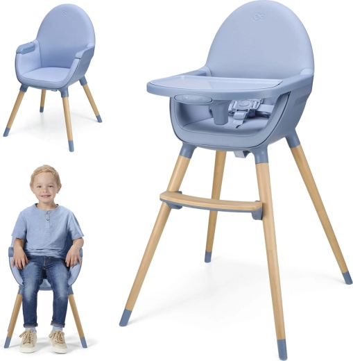 Sécurité et stabilité au quotidien