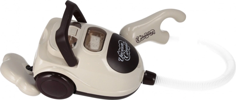 Realistični svetlobni in zvočni efekti