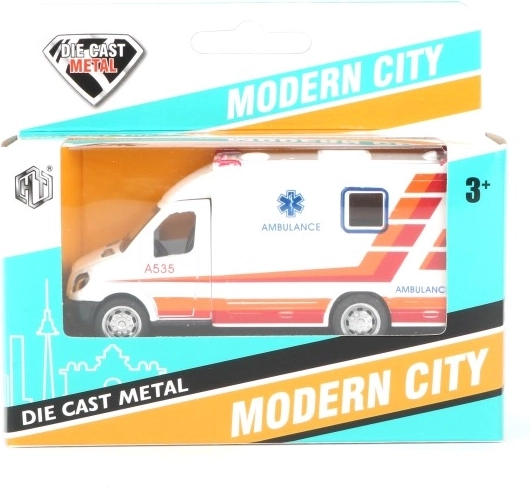 Odolné provedení pro časté hraní