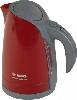 Bosch Electric Kettle