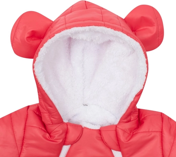 Meka wellsoft podstava za maksimalnu toplinu