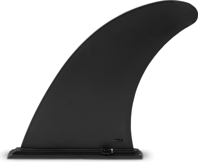 Rotta più dritta e pagaiata più efficiente