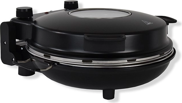 Kamen ploča 32 cm i praktičan tajmer