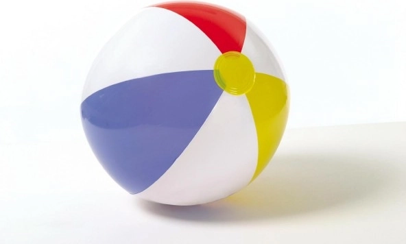 Inflatable Ball Intex 51 cm