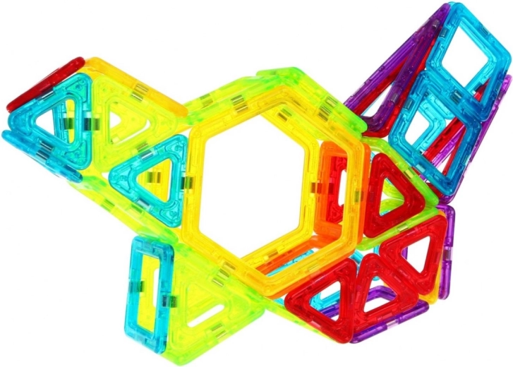 Silné magnety pro snadné spojování