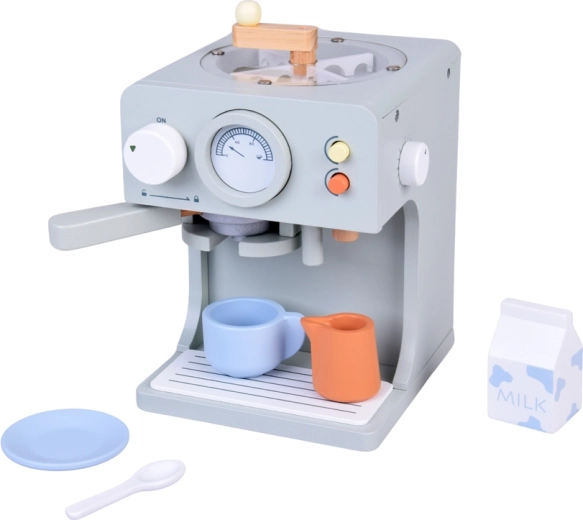 Bois sûr et durable