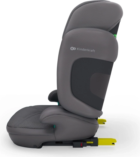 Napredna zaštita H-GUARD+ i SPS