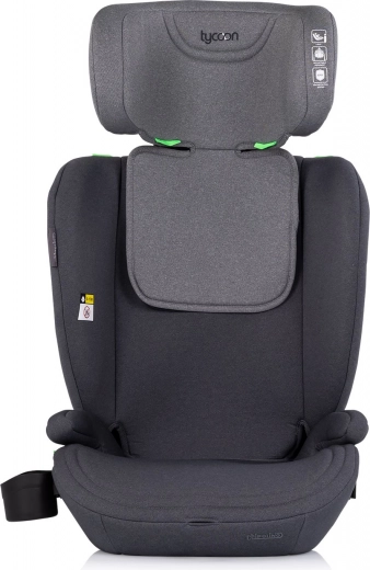 Kényelem és a növekedéshez való igazodás