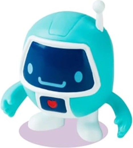 Digitális bónuszok DLC-kóddal