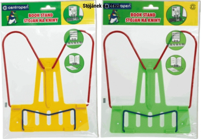 Reading Stand Centropen