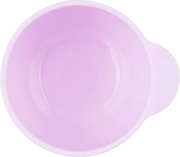 Ergonomisk håndtag for nemt greb