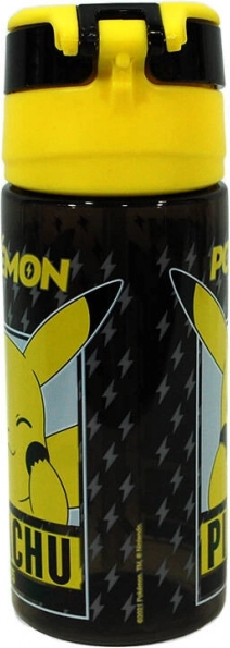 Lehká a odolná konstrukce pro děti