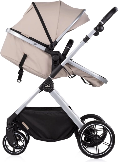 Dettagli pratici per ogni giorno