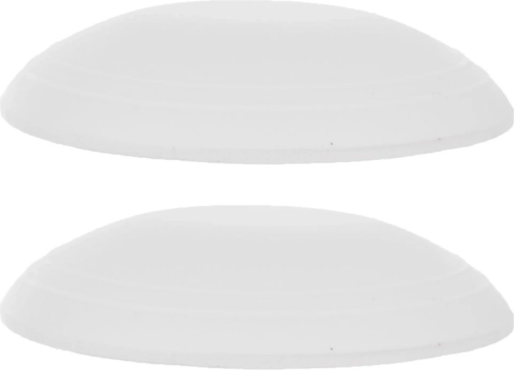 Protezione affidabile per pareti e maniglie