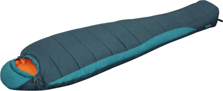 Thermisch comfort en isolatie voor koude nachten