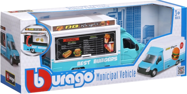 poutavé balení vhodné jako dárek