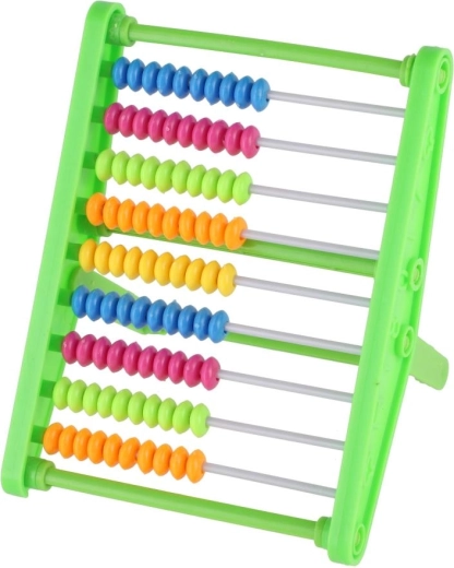 Lightweight and durable construction