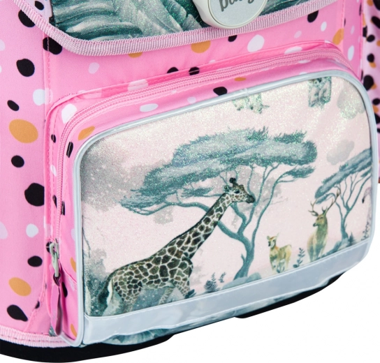 Rychlé a bezpečné zapínání Fidlock