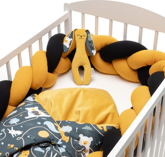 Nastavitelné zapínání na knoflík