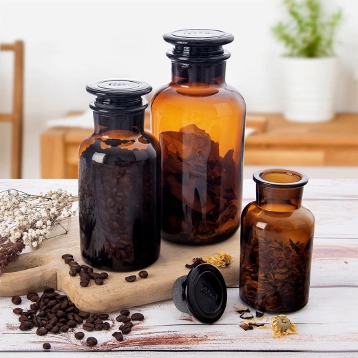 Beskyttelse mod UV-stråling