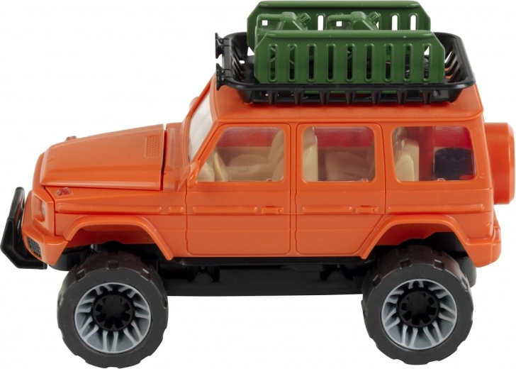 Terepkiegészítők a kalandos játékhoz