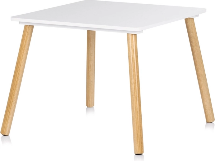 Odolná a snadno udržovatelná deska