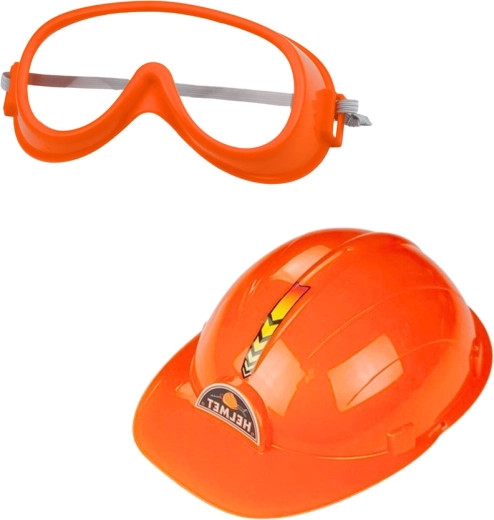 Protective gear for role play