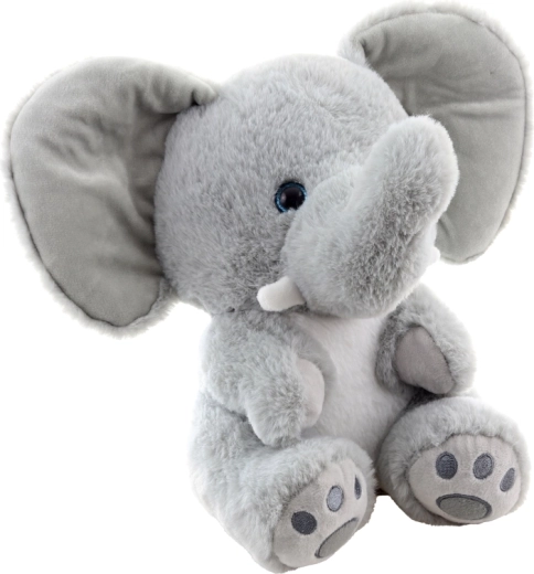 Dimensione ideale per le manine dei bambini