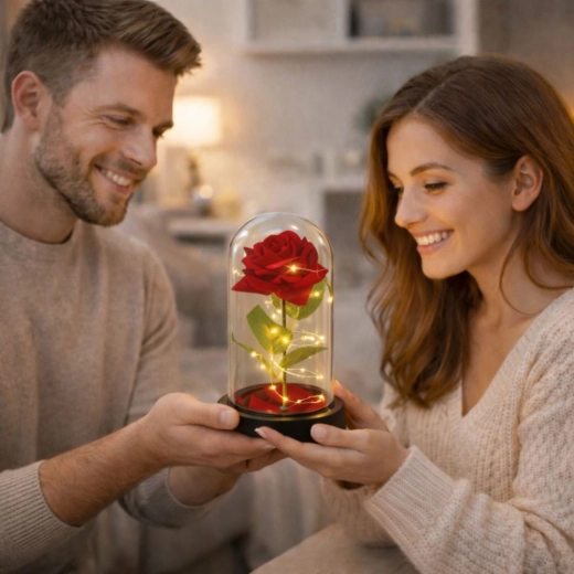 Cadeau stylé pour toutes les occasions