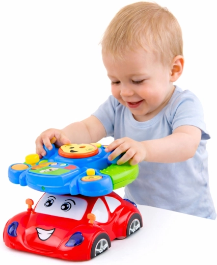 Supports skill development