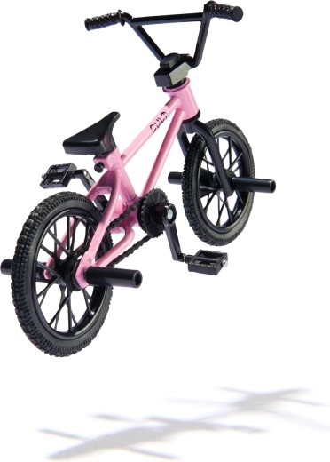 Személyre szabás matricákkal