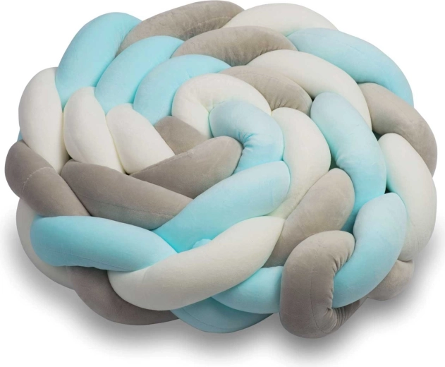 Design stiloso per la cameretta