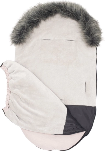 Durable materials for harsh weather