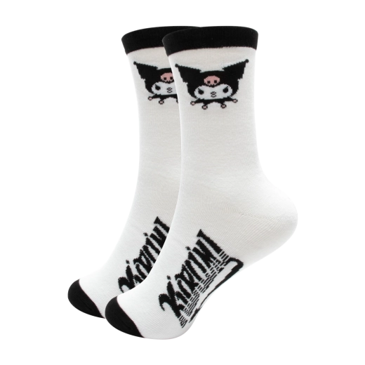 Calzini comodi taglia 37–40