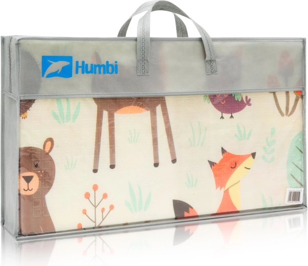 Sklopiva konstrukcija i torba za nošenje