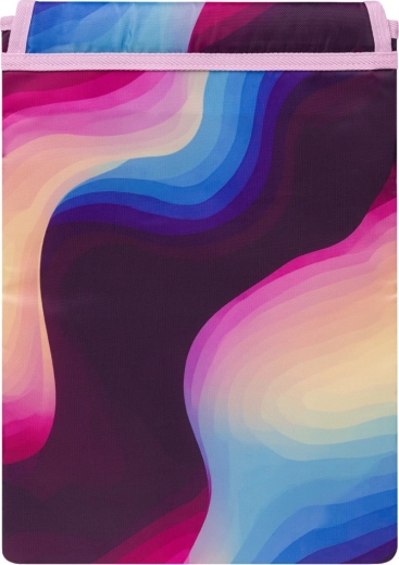 Betrouwbare bescherming dankzij het waterafstotende oppervlak