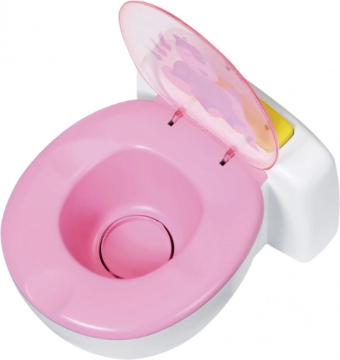 Zábavná a realistická hra