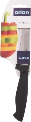 Qualità ORION Classic