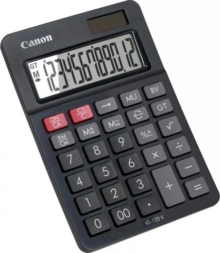 Funkce marže, storno a GT