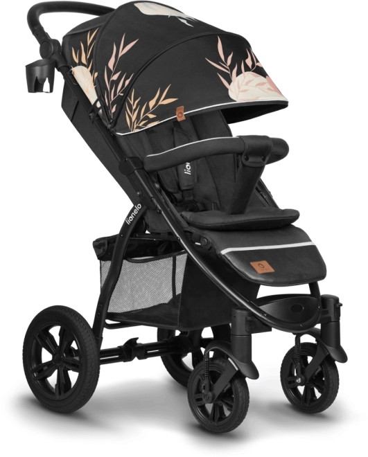 Lionelo Annet Tour sport stroller – Lovin
