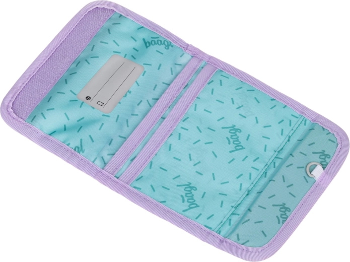 Agencement intérieur clair