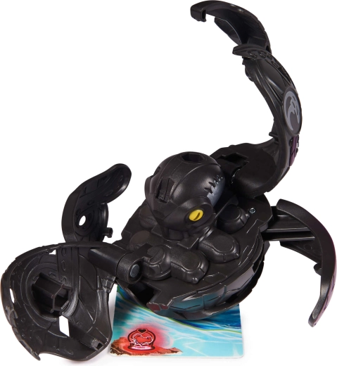 vse potrebno za igro v paketu