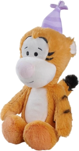 Adorable design for young DISNEY fans