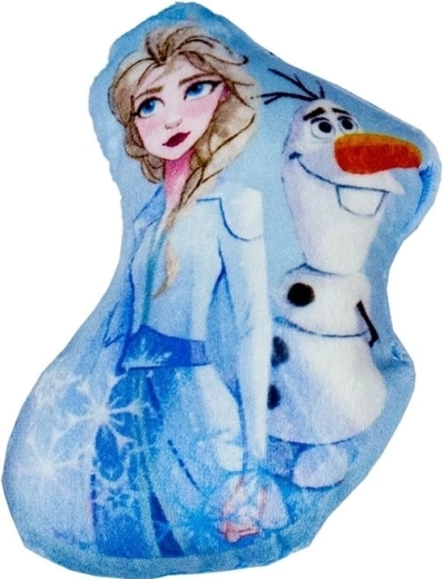 Lightweight, packable, and perfect for travel