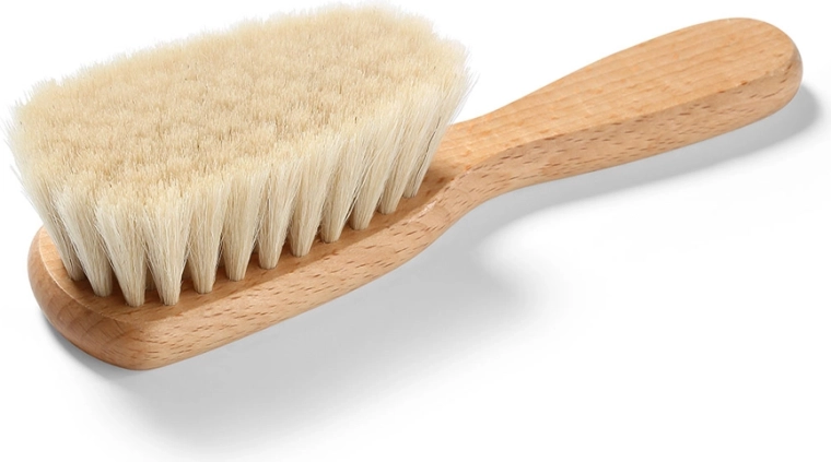 Természetes és tartós bükkfa