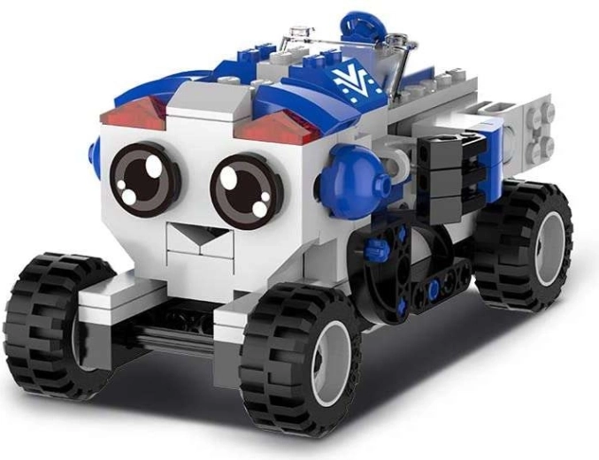 Trazione pull-back fino a 10 metri